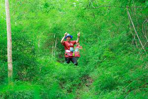 BIB: 
                            <button type="button" onclick="openModal(22092988)" class="btn btn-primary btn-sm float-right btn-popup" data-toggle="modal" data-target=".modal-high-quality">
                        <i class="fas fa-shopping-cart"></i> Add to Cart
                    </button>
                                            <button type="button" onclick="isThisMe(22092988, true)" class="btn btn-success btn-sm float-right btn-popup btn-isme hidden" data-toggle="tooltip" data-placement="bottom" title="นี่คือรูปของคุณใช่ไหม คลิกที่นี่เพื่อเอาเข้าอัลบั้ม">
                        <i class="fas fa-plus"></i> Add to album
                    </button>
                    <button type="button" onclick="isThisMe(22092988, false)" class="btn btn-warning btn-sm float-right btn-popup btn-isnotme hidden">
                        <i class="fas fa-ban"></i> Remove from album
                    </button>